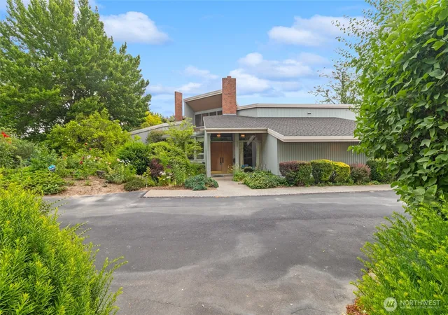 Photo 40 of Single family home for sale at 501 W 8th Avenue, Ritzville, WA 99169 | MLS# NWM2548870 | Listing updated on 2026-09-22