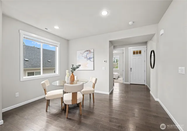 Photo 4 of Single family home for sale at 8318 57th Street NE, Marysville, WA 98270 | MLS# NWM2548876 | Listing updated on 2026-10-02