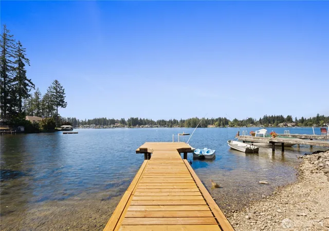 Photo 2 of Single family home for sale at 30063 232nd Place Se, Black Diamond, WA 98010 | MLS# NWM2548880 | Listing updated on 2026-08-27