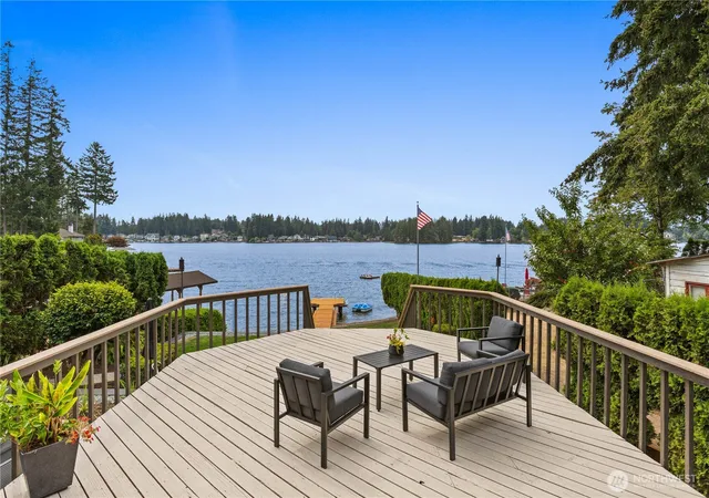 Photo 3 of Single family home for sale at 30063 232nd Place Se, Black Diamond, WA 98010 | MLS# NWM2548880 | Listing updated on 2026-08-27