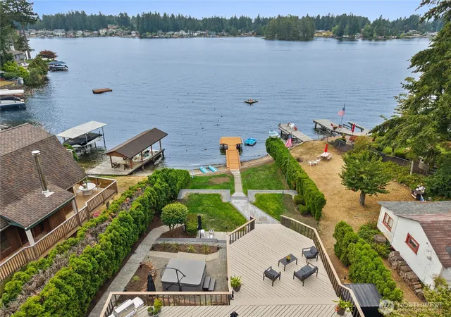 Photo 3 of Single family home for sale at 30063 232nd Place SE, Black Diamond, WA 98010 | MLS# NWM2548880 | Listing updated on 2026-08-27