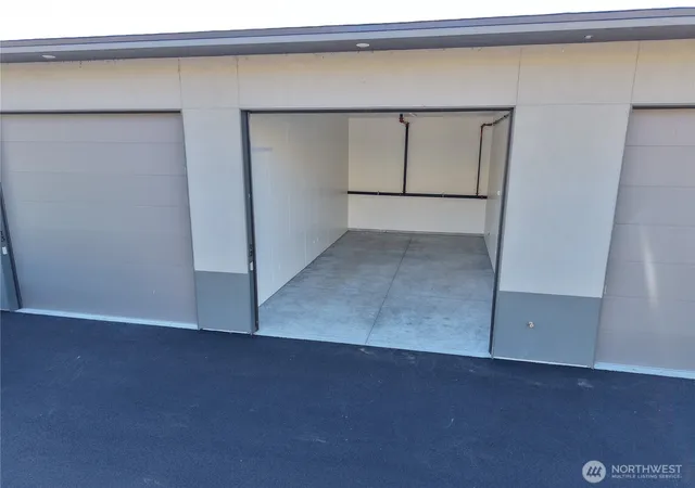 Photo 2 of Condo for sale at 23595 Canopy Dr Nw #12, Quincy, WA 98848 | MLS# NWM2548882 | Listing updated on 2026-09-25