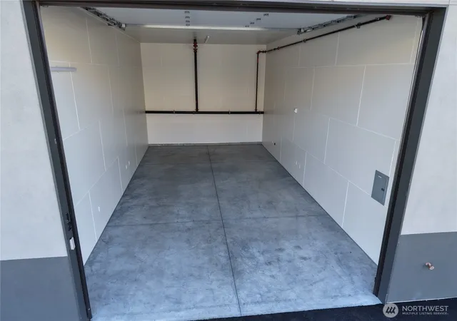 Photo 3 of Condo for sale at 23595 Canopy Dr Nw #12, Quincy, WA 98848 | MLS# NWM2548882 | Listing updated on 2026-09-25