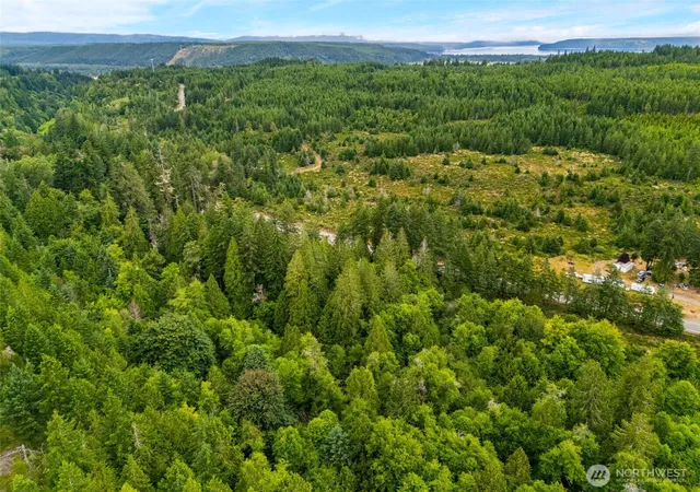 Photo 1 of Land for sale at 123 N Us Hwy 101, Shelton, WA 98584 | MLS# NWM2548885 | Listing updated on 2026-09-22