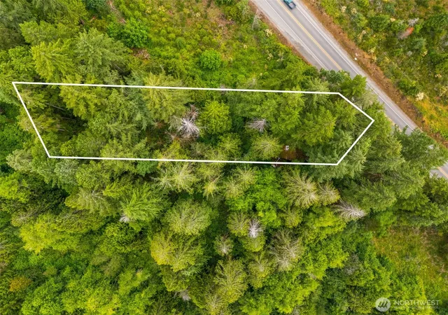 Photo 3 of Land for sale at 123 N Us Hwy 101, Shelton, WA 98584 | MLS# NWM2548885 | Listing updated on 2026-09-22