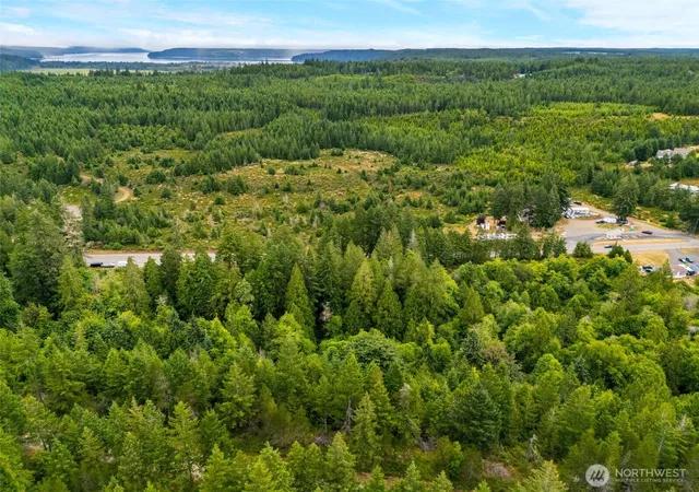 Photo 3 of Land for sale at 123 N US Hwy 101, Shelton, WA 98584 | MLS# NWM2548885 | Listing updated on 2026-09-22