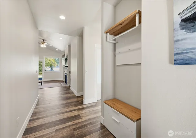 Photo 4 of Single family home for sale at 508 Makah Ave SE, Ocean Shores, WA 98569 | MLS# NWM2548888 | Listing updated on 2026-09-25
