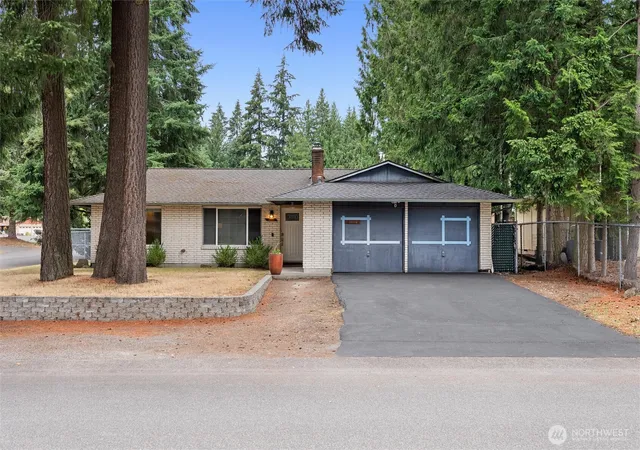 Photo 1 of Single family home for sale at 14116 Se 144th Street, Renton, WA 98059 | MLS# NWM2548889 | Listing updated on 2026-09-24