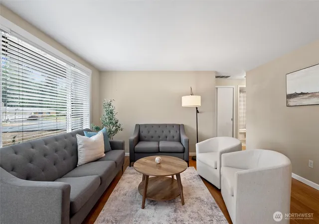 Photo 3 of Single family home for sale at 14116 SE 144th Street, Renton, WA 98059 | MLS# NWM2548889 | Listing updated on 2026-09-24