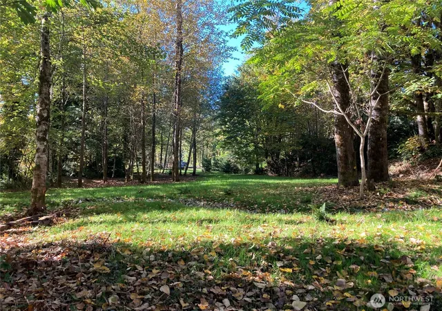 Photo 2 of Land for sale at 10909 State Route 530, Rockport, WA 98283 | MLS# NWM2548896 | Listing updated on 2026-09-22