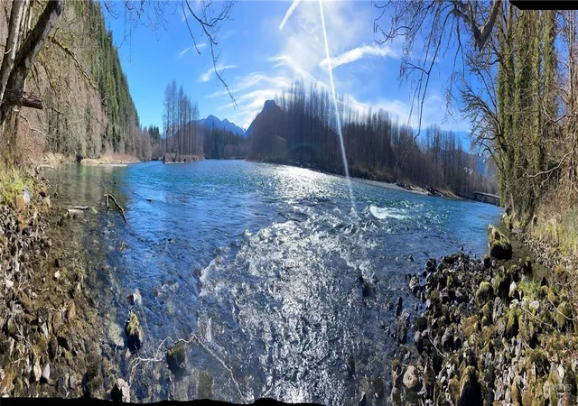 Photo 3 of Land for sale at 10909 State Route 530, Rockport, WA 98283 | MLS# NWM2548896 | Listing updated on 2026-09-22