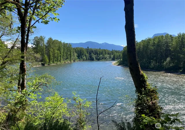 Photo 3 of Land for sale at 10909 State Route 530, Rockport, WA 98283 | MLS# NWM2548896 | Listing updated on 2026-09-22