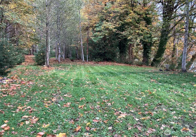 Photo 4 of Land for sale at 10909 State Route 530, Rockport, WA 98283 | MLS# NWM2548896 | Listing updated on 2026-09-22