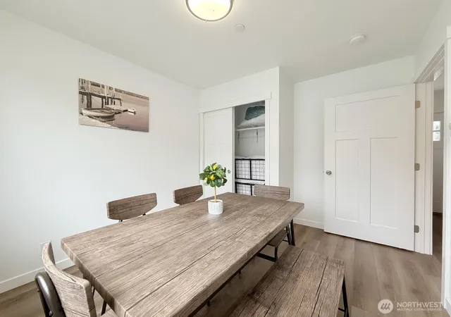 Photo 3 of Condo for sale at 890 Magellan Ave Ne #5, Ocean Shores, WA 98569 | MLS# NWM2548909 | Listing updated on 2026-09-27
