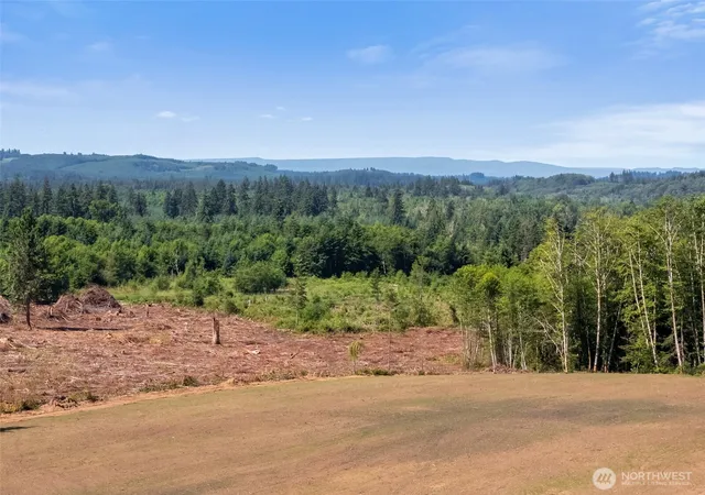 Photo 3 of Land for sale at 177 Justus, Cinebar, WA 98533 | MLS# NWM2548912 | Listing updated on 2026-09-22