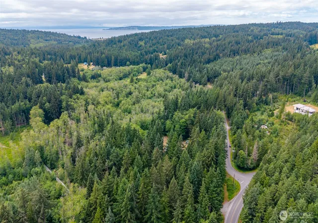 Photo 3 of Land for sale at 0 Xxx Bailey Rd (lot 1), Clinton, WA 98236 | MLS# NWM2548915 | Listing updated on 2026-09-22