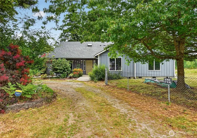 Photo 2 of Single family home for sale at 21819 31st Avenue E, Spanaway, WA 98387 | MLS# NWM2548919 | Listing updated on 2026-09-22