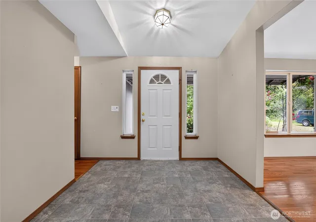 Photo 3 of Single family home for sale at 21819 31st Avenue E, Spanaway, WA 98387 | MLS# NWM2548919 | Listing updated on 2026-09-22