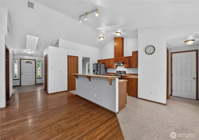 Photo 3 of Single family home for sale at 21819 31st Avenue E, Spanaway, WA 98387 | MLS# NWM2548919 | Listing updated on 2026-09-22