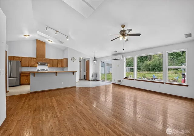 Photo 4 of Single family home for sale at 21819 31st Avenue E, Spanaway, WA 98387 | MLS# NWM2548919 | Listing updated on 2026-09-22