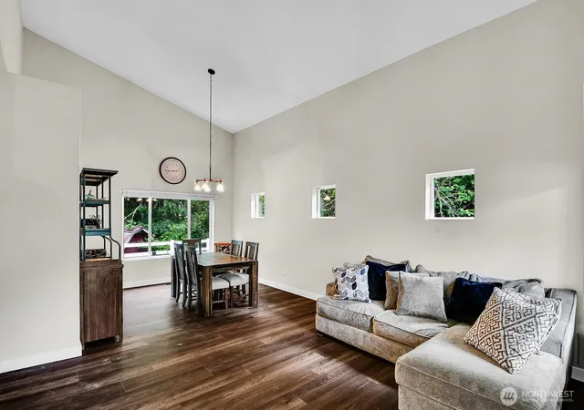 Photo 2 of Townhouse for sale at 19937 Colleens Ln Se, Monroe, WA 98272 | MLS# NWM2548920 | Listing updated on 2026-09-23