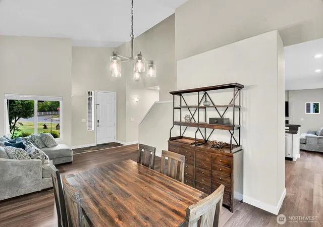 Photo 3 of Townhouse for sale at 19937 Colleens Ln Se, Monroe, WA 98272 | MLS# NWM2548920 | Listing updated on 2026-09-23