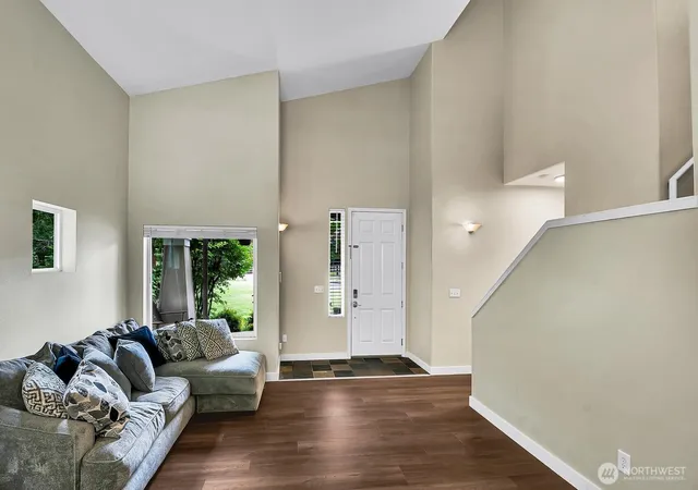 Photo 3 of Townhouse for sale at 19937 Colleens Ln SE, Monroe, WA 98272 | MLS# NWM2548920 | Listing updated on 2026-09-23