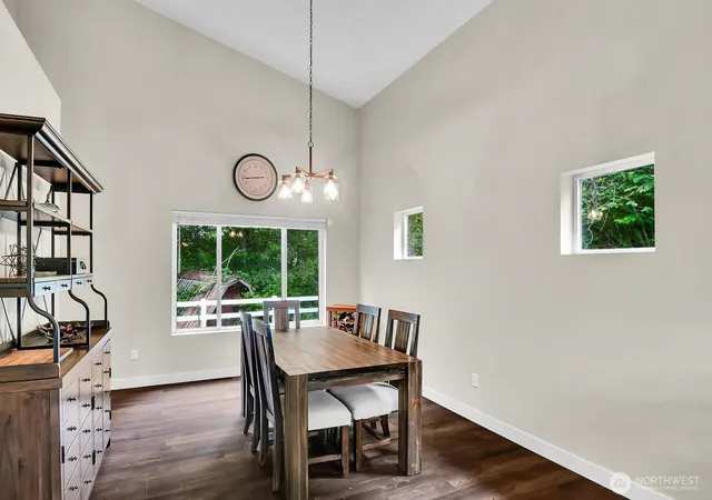 Photo 4 of Townhouse for sale at 19937 Colleens Ln SE, Monroe, WA 98272 | MLS# NWM2548920 | Listing updated on 2026-09-23