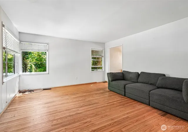 Photo 3 of Sale Pending at 8555 30th Avenue Nw, Seattle, WA 98117 | MLS# NWM2548923 | Listing updated on 2026-09-25