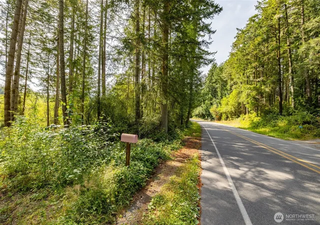 Photo 4 of Land for sale at 0 Xxx Bailey Rd (lot 2), Clinton, WA 98236 | MLS# NWM2548926 | Listing updated on 2026-09-22