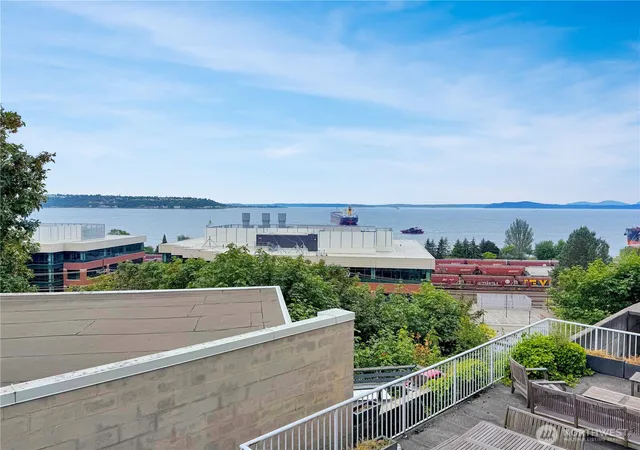 Photo 1 of Condo for sale at 521 5th Avenue W #201, Seattle, WA 98119 | MLS# NWM2548940 | Listing updated on 2026-09-22