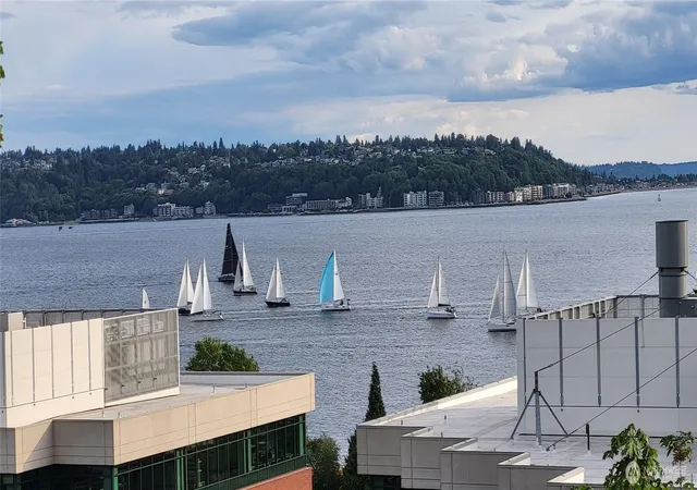 Photo 3 of Condo for sale at 521 5th Avenue W #201, Seattle, WA 98119 | MLS# NWM2548940 | Listing updated on 2026-09-22