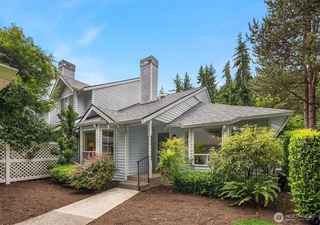 Photo 1 of Single family home for sale at 14301 Se 42nd Lane, Bellevue, WA 98006 | MLS# NWM2548953 | Listing updated on 2026-10-02
