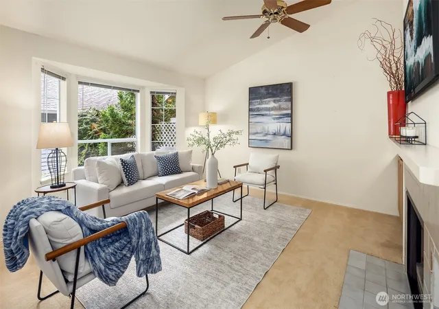 Photo 3 of Single family home for sale at 14301 SE 42nd Lane, Bellevue, WA 98006 | MLS# NWM2548953 | Listing updated on 2026-10-02