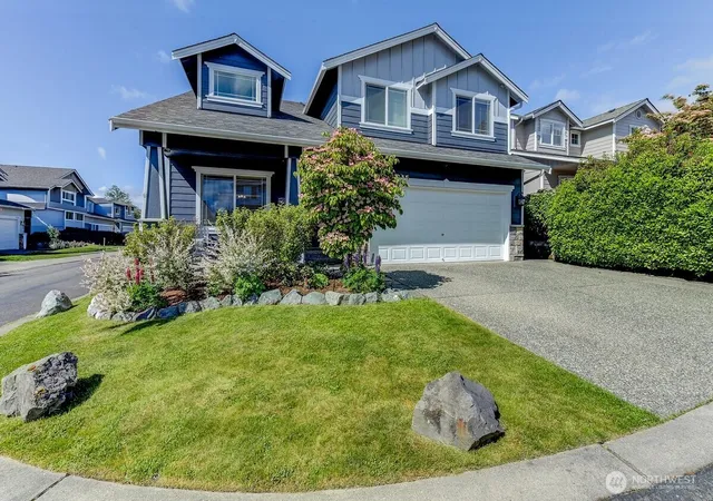 Photo 1 of Single family home for sale at 1523 151st Street Sw, Lynnwood, WA 98087 | MLS# NWM2548954 | Listing updated on 2026-09-25