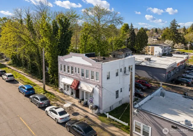 Photo 2 of Multi family home for sale at 9265 57th Avenue S, Seattle, WA 98118 | MLS# NWM2548973 | Listing updated on 2026-09-22
