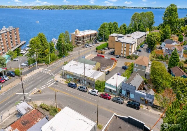 Photo 3 of Multi family home for sale at 9265 57th Avenue S, Seattle, WA 98118 | MLS# NWM2548973 | Listing updated on 2026-09-22