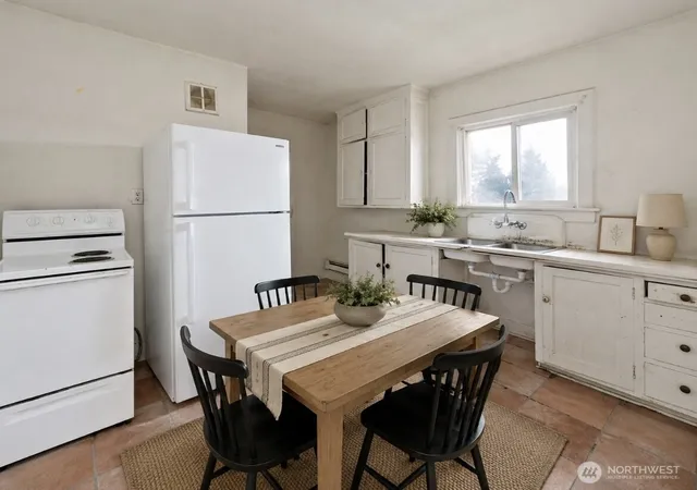 Photo 3 of Multi family home for sale at 9265 57th Avenue S, Seattle, WA 98118 | MLS# NWM2548973 | Listing updated on 2026-09-22