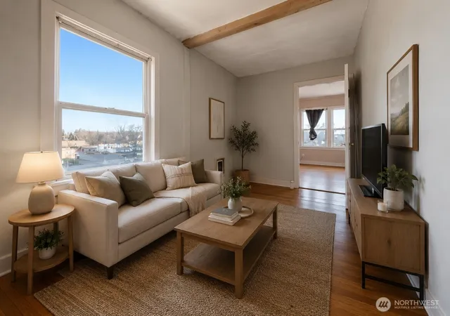 Photo 4 of Multi family home for sale at 9265 57th Avenue S, Seattle, WA 98118 | MLS# NWM2548973 | Listing updated on 2026-09-22