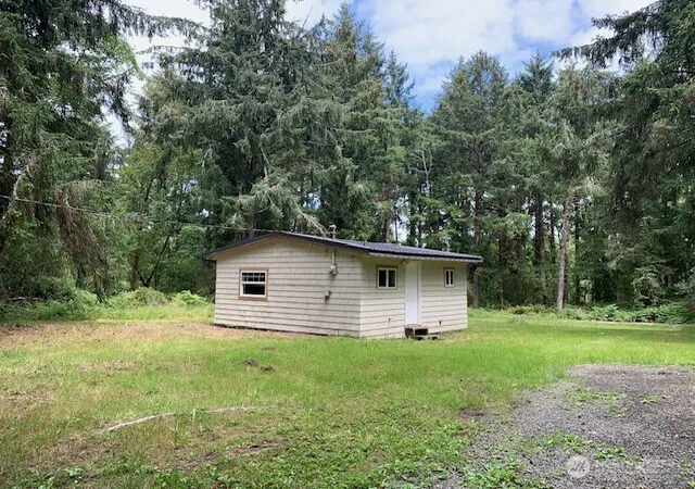 Photo 1 of Land for sale at 35208 Stackpole Rd, Oysterville, WA 98641 | MLS# NWM2548984 | Listing updated on 2026-09-23