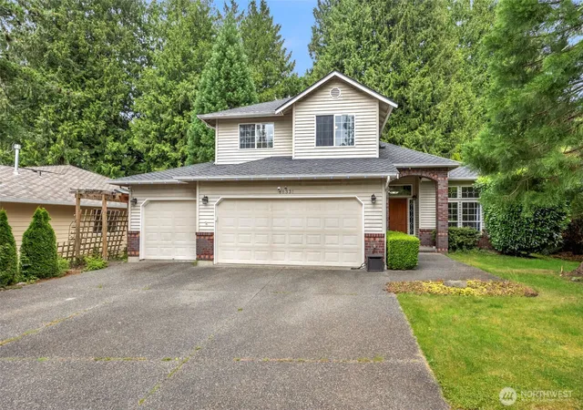 Photo 1 of Single family home for sale at 18331 E Countryclub Dr, Arlington, WA 98223 | MLS# NWM2548995 | Listing updated on 2026-09-22