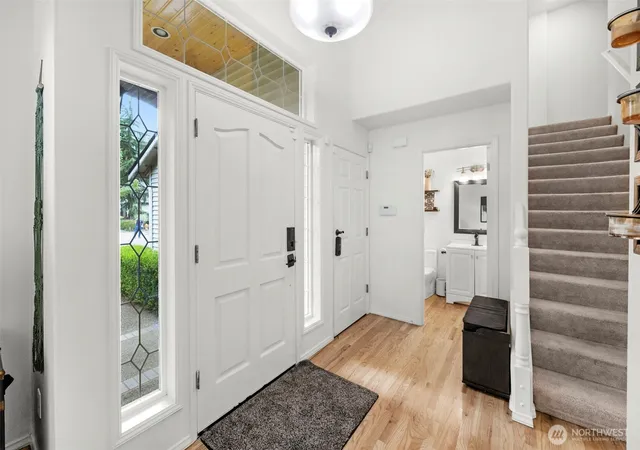 Photo 3 of Single family home for sale at 18331 E Countryclub Dr, Arlington, WA 98223 | MLS# NWM2548995 | Listing updated on 2026-09-22