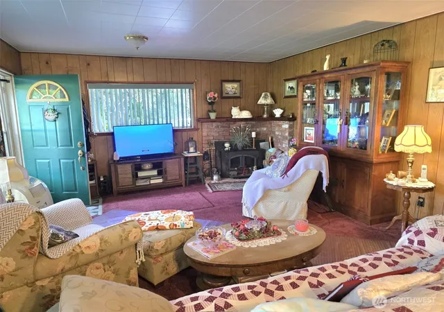 Photo 3 of Single family home for sale at 18704 Dynamite Dr SE, Yelm, WA 98597 | MLS# NWM2548996 | Listing updated on 2026-09-26