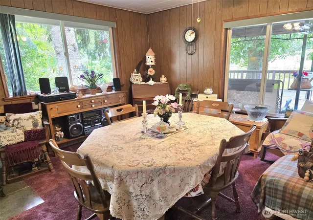 Photo 4 of Single family home for sale at 18704 Dynamite Dr SE, Yelm, WA 98597 | MLS# NWM2548996 | Listing updated on 2026-09-26