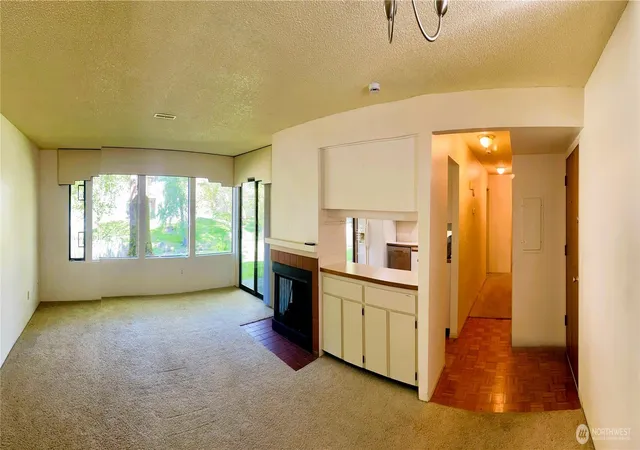 Photo 3 of Condo for sale at 1101 Bellefield Park Ln #1103, Bellevue, WA 98004 | MLS# NWM2548998 | Listing updated on 2026-10-02