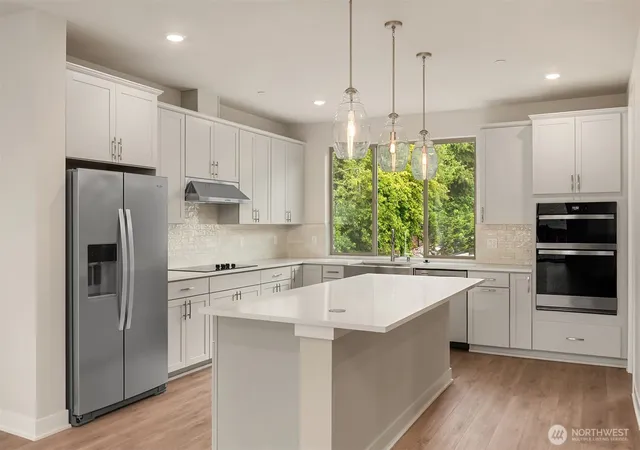 Photo 3 of Townhouse for sale at 26580 NE 143rd Street #42-G, Duvall, WA 98019 | MLS# NWM2548999 | Listing updated on 2026-10-02