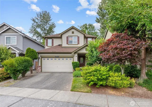 Photo 2 of Single family home for sale at 18214 29th Drive Se, Bothell, WA 98012 | MLS# NWM2549006 | Listing updated on 2026-10-09