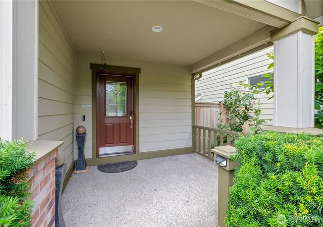 Photo 3 of Single family home for sale at 18214 29th Drive Se, Bothell, WA 98012 | MLS# NWM2549006 | Listing updated on 2026-10-09