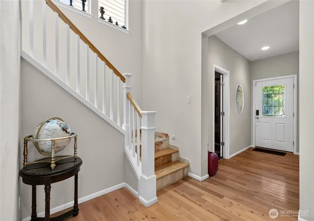 Photo 3 of Single family home for sale at 18214 29th Drive SE, Bothell, WA 98012 | MLS# NWM2549006 | Listing updated on 2026-10-09