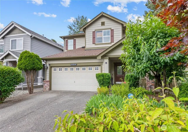 Photo 31 of Single family home for sale at 18214 29th Drive SE, Bothell, WA 98012 | MLS# NWM2549006 | Listing updated on 2026-10-09